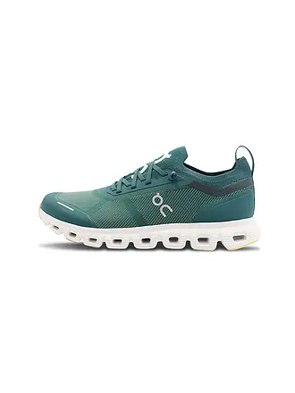 ON | Zapatillas CLOUD 6 VERSA | dunkelgrün